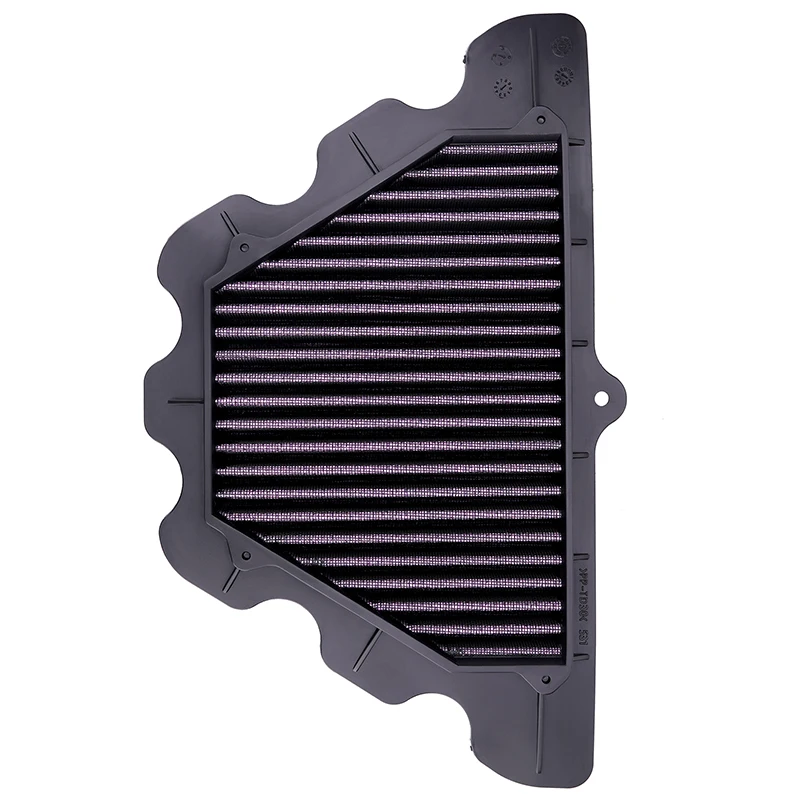 Motorcycle Parts Accessories Air Filter Cleaner For Kawasaki Z900RS Z900 948cc Cafe SE KNPBB ABS 2022 11013-0768 HFA2924 AHL