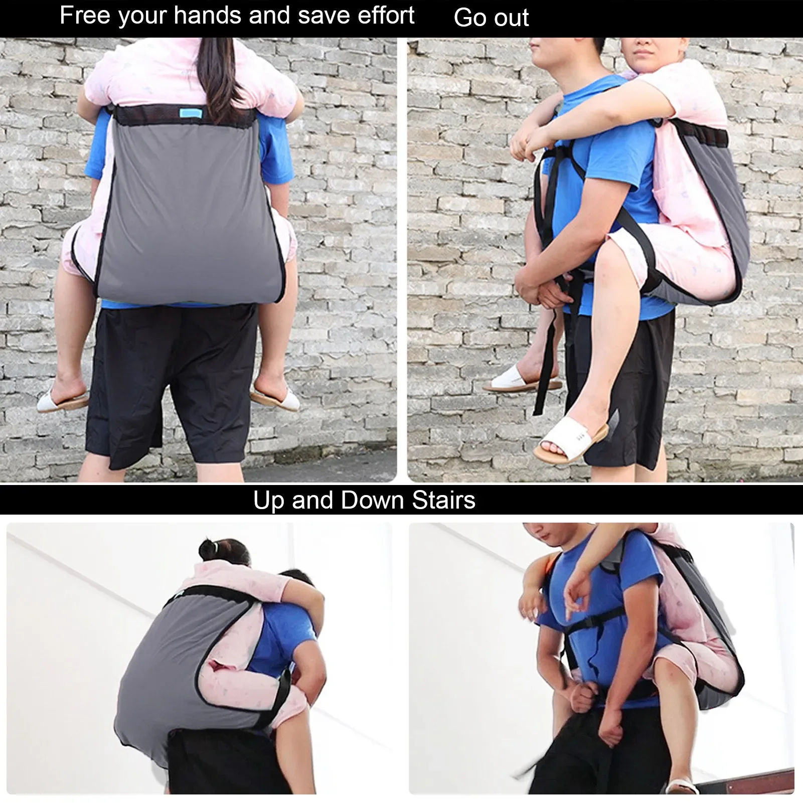 Thumbnail 3 - #15 Patient Lifts Comparison Guide