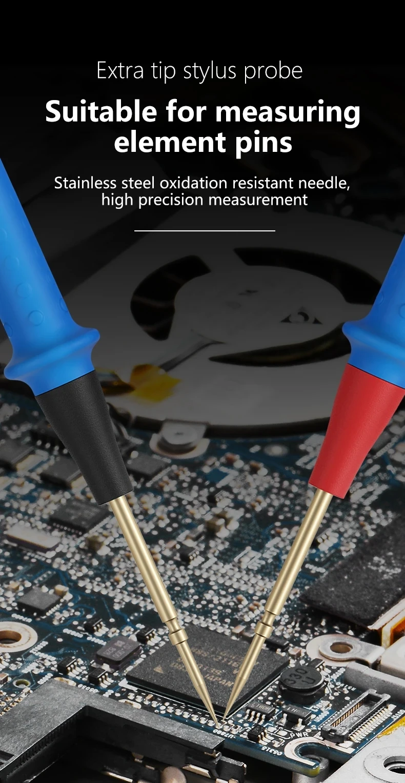 Maant Super Conduct… - image