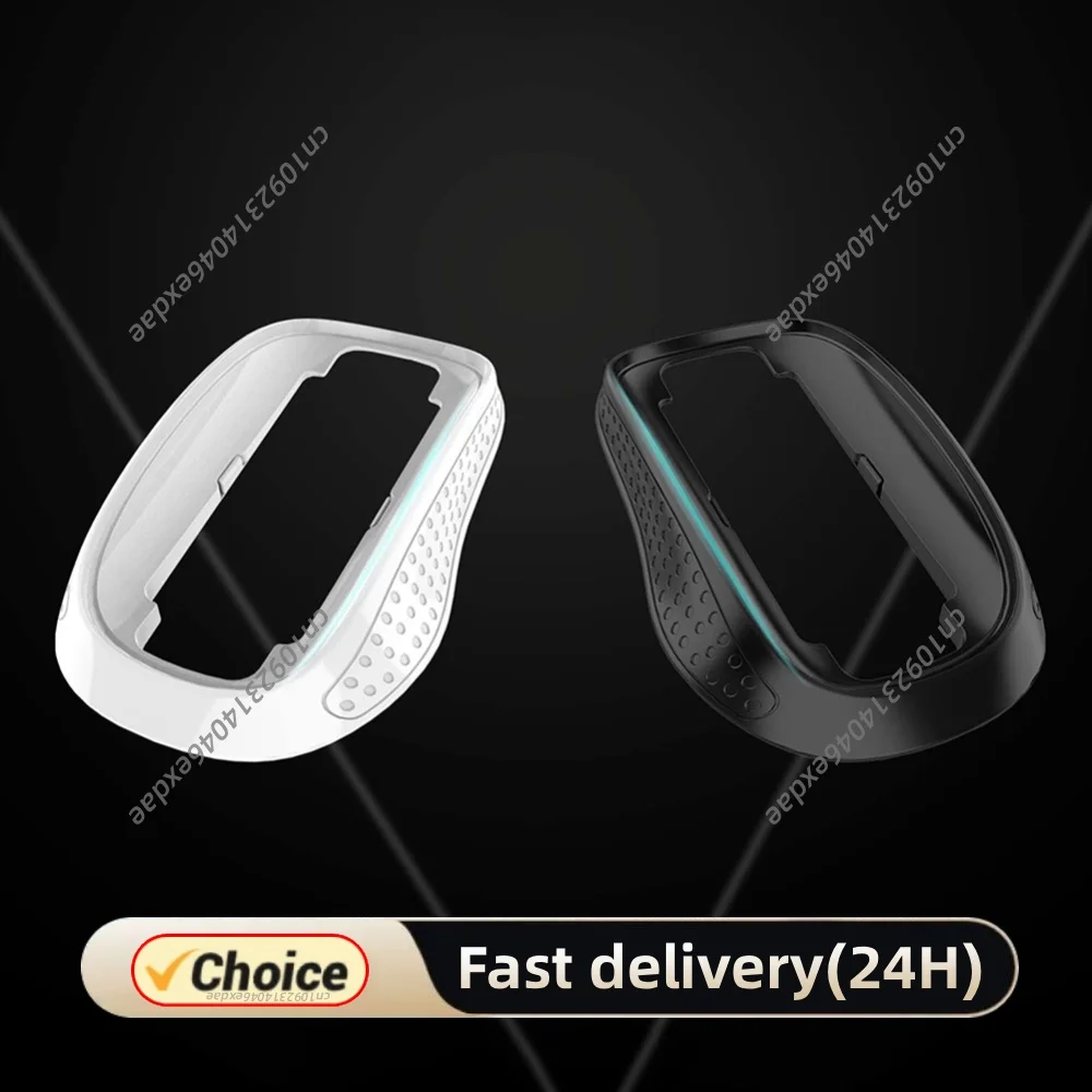 For Apple Magic Mouse 2/3 Base Increased Comfort and Control Mouse Base Anti-Slip Design Ergonomic Charging Base