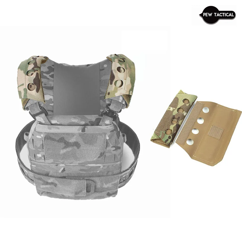 Pew Tactical Ferro … - image