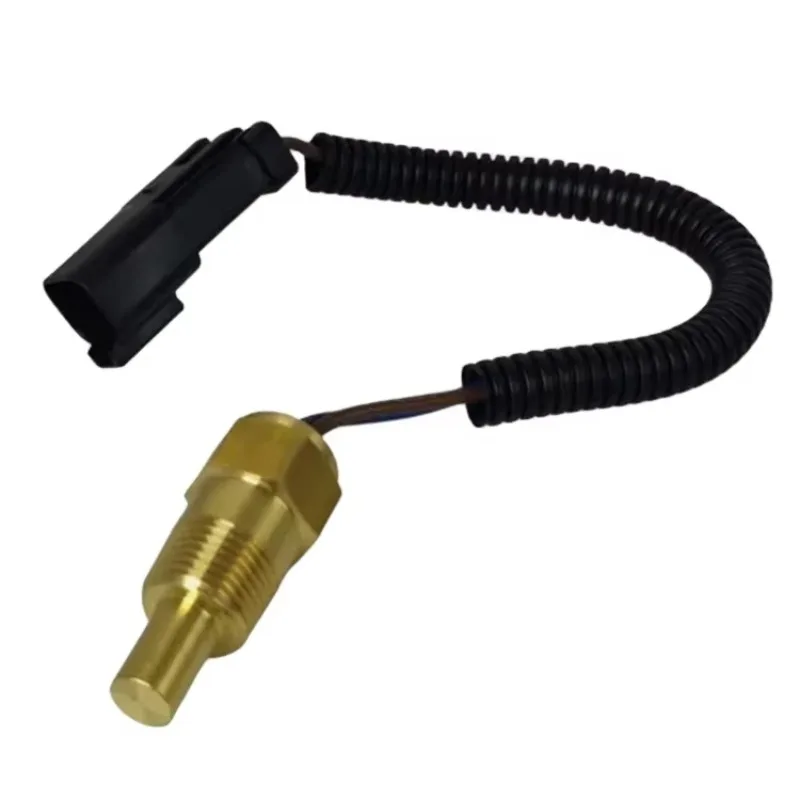 

Датчик температуры 41-6539 416539 для Thermo King SL-100 SL-200 SL-300 SL-400