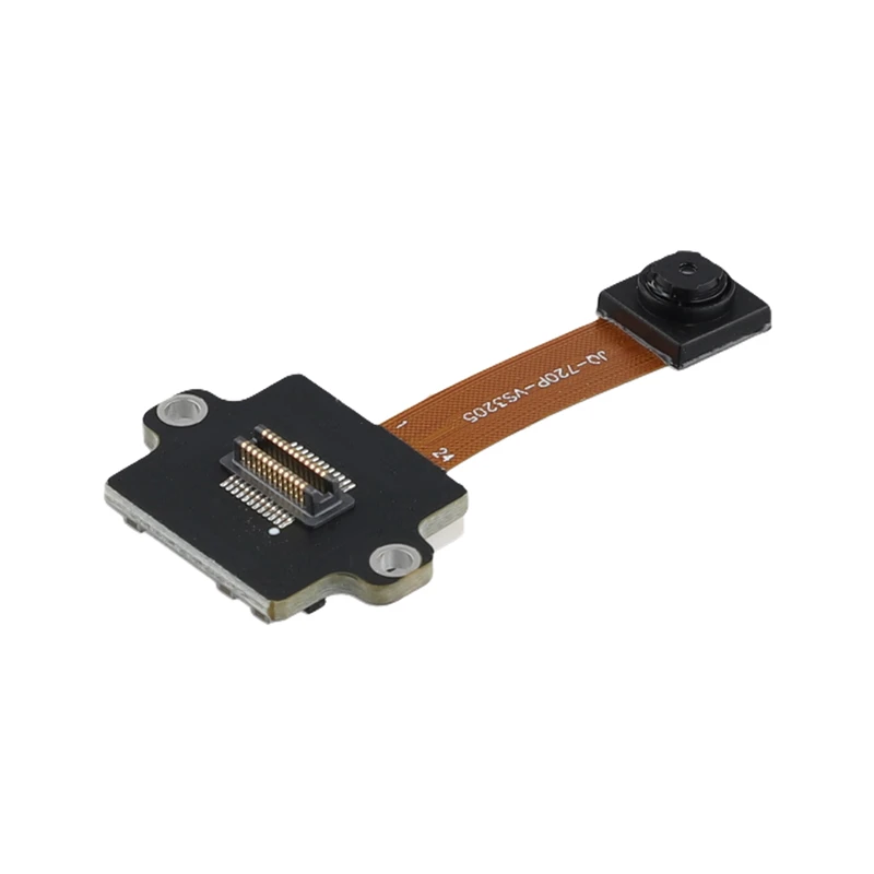 

MAX-Llm2dock модуль камеры искусственный интеллект Aiot модуль камеры для MAX-Llm2dock макетная плата-ABEP