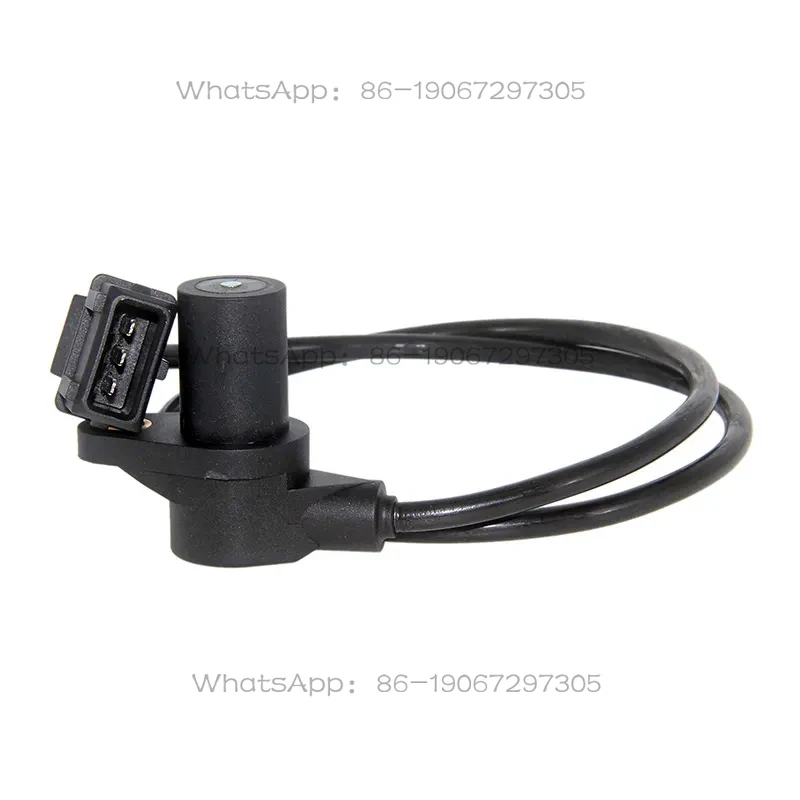 

Suitable for Accessories High Quality Speed Sensor V20450707 20450707
