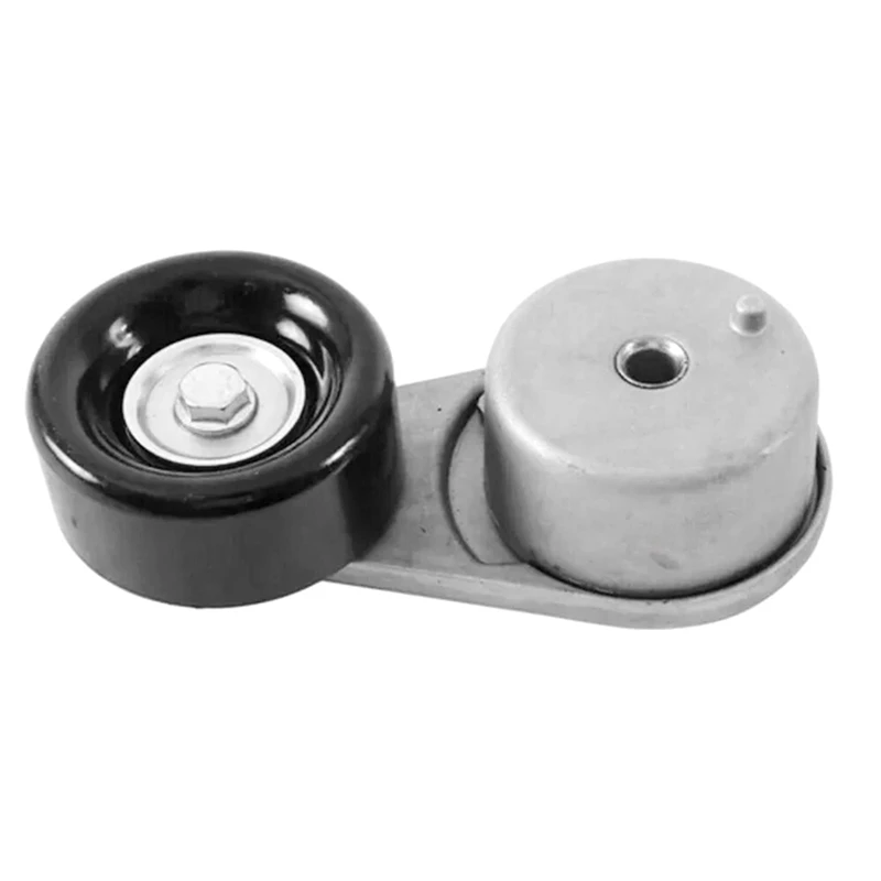 

Belt Tensioner Pulley Metal 6689611 For Bobcat Loaders A770 S450 S750 S770 5600 5610 T110 3650