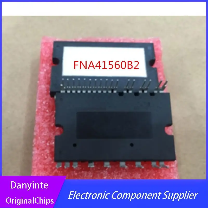 Baru 5 buah/lot ZIP ZIP