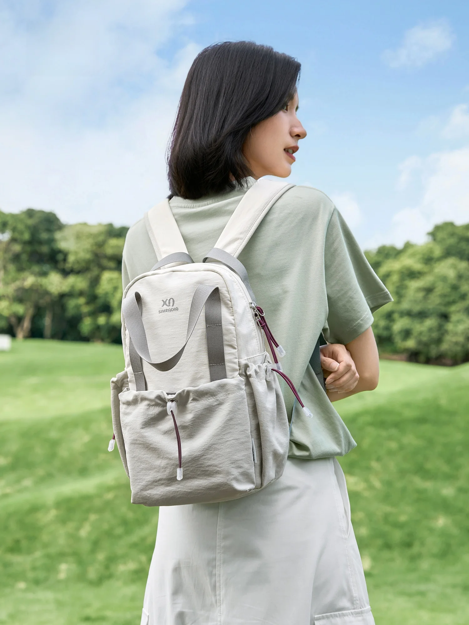 nouveau-sac-a-dos-de-voyage-leger-pour-femme-style-decontracte-poignee-souple-fermeture-eclair-resistant-a-l'eau