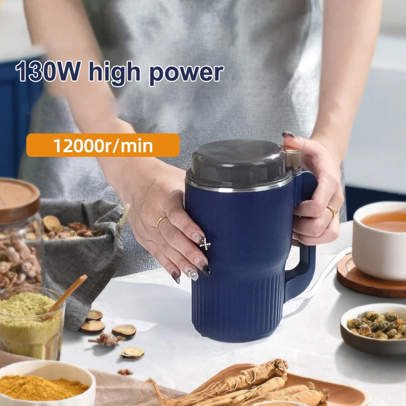 Thumbnail 2 - #7 Multi-Function Food Processors Price Drop Alerts