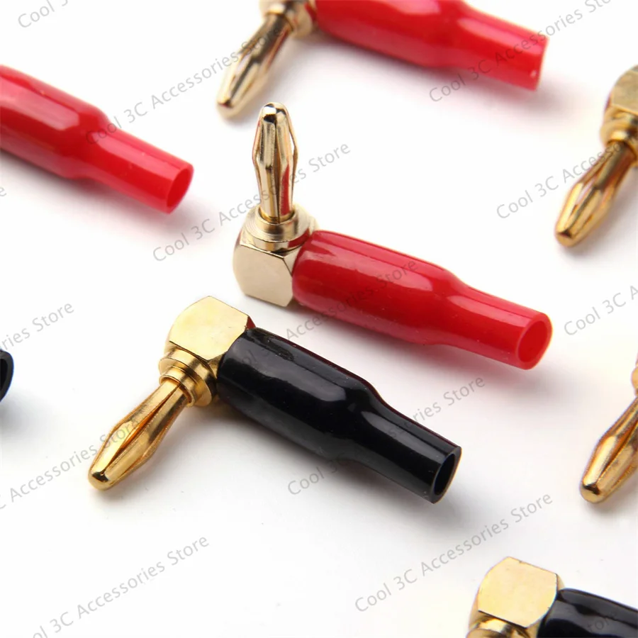 connecteur-banane-en-forme-de-l-de-4mm-coque-en-plastique-souple-connecteur-banane-a-90-degres-rouge-et-noir-pour-haut-parleur-audio-et-video-100-pieces