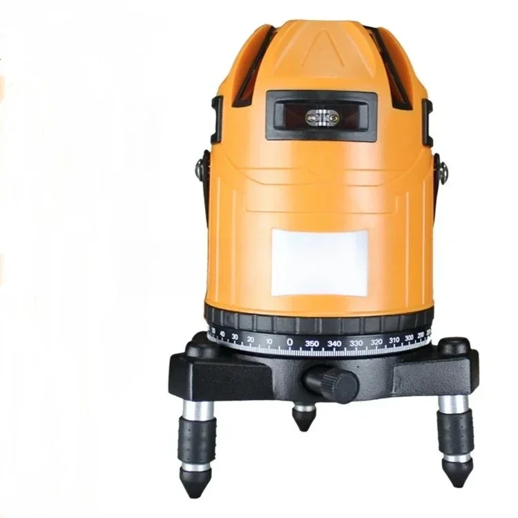 Professional LS628 Cheap Land Leveling On Promote