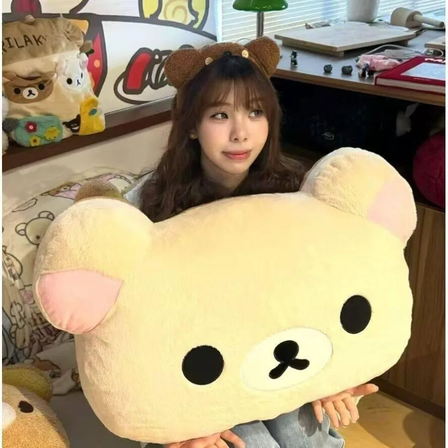 almofada-de-urso-confortavel-brinquedo-de-pelucia-macio-para-quarto-sofa-presente-de-aniversario-para-meninas-decoracao-de-quarto