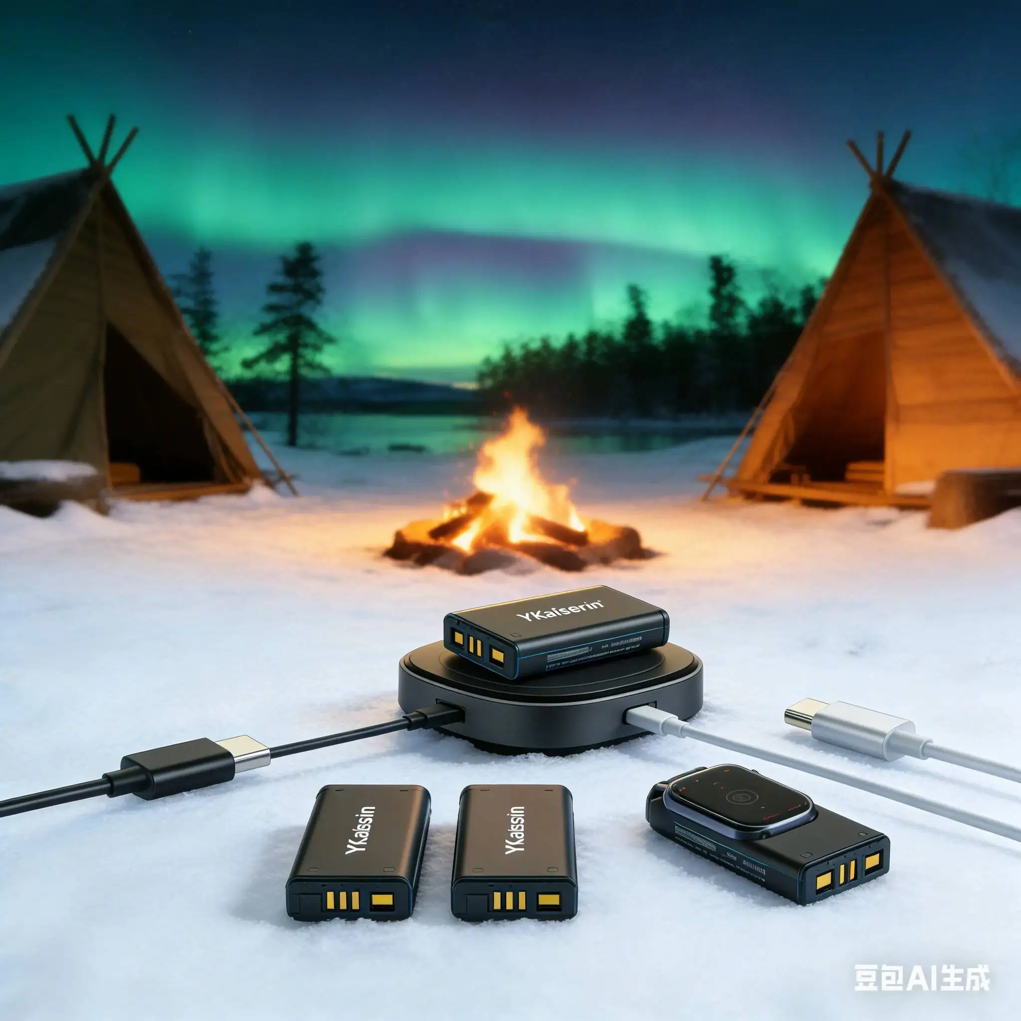 mobile-phone-battery-6600mah-high-capacity-long-lasting-for-ulefone-armor-22-3115