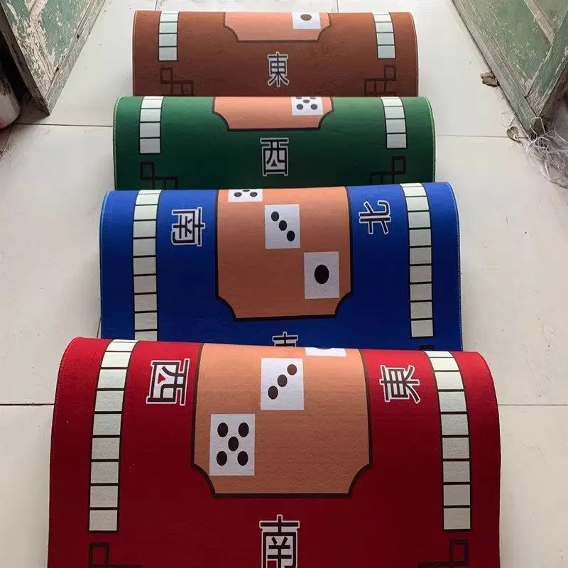 tovaglia-per-mahjong-spessa-per-uso-domestico-tovaglia-antirumore-per-tavolo-da-poker-tappetino-quadrato-antiscivolo-per-mahjong-coperta-per-mahjong-da-strofinare-a-mano