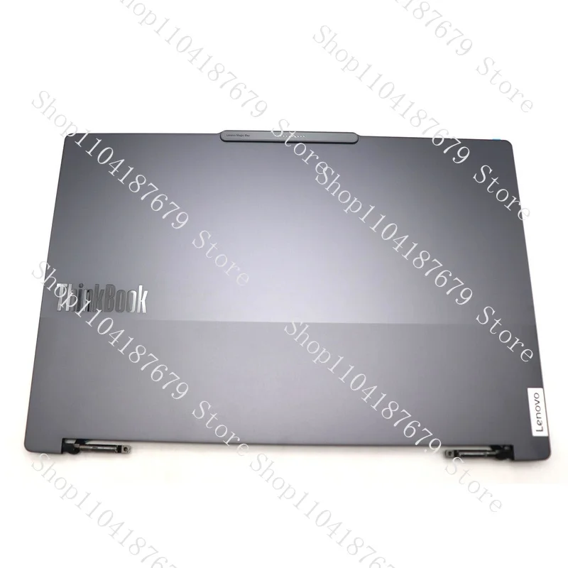 

New For Lenovo ThinkBook 16p G4 IRH LCD Rear Top Lid Back Cover 5CB1L53375
