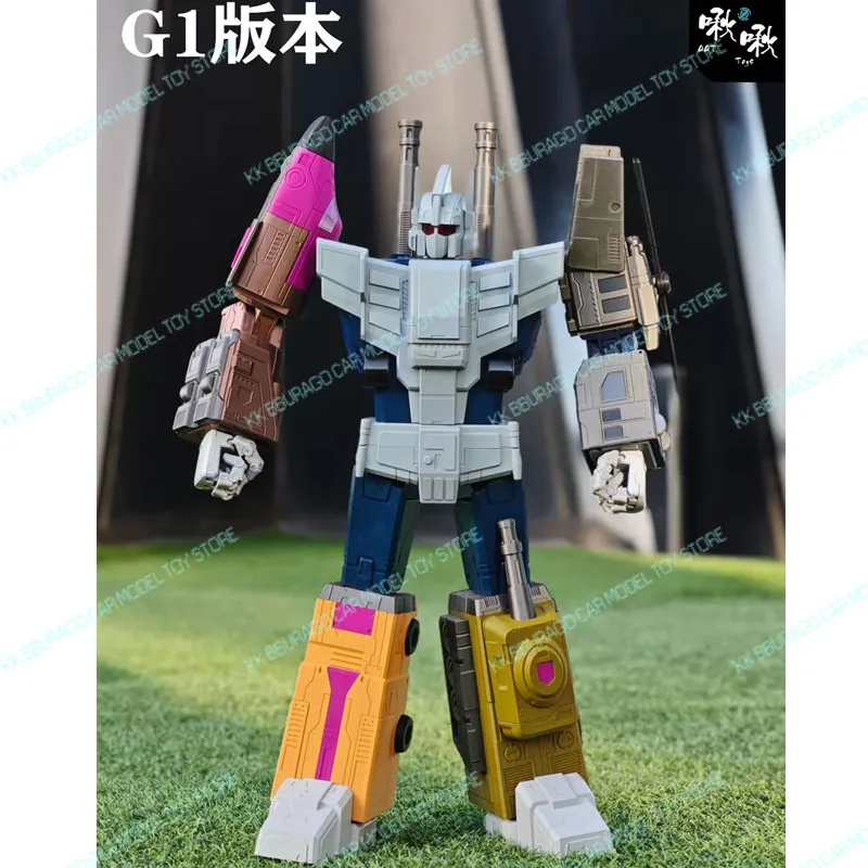 Thumbnail 2 - #28 Newest Scale Model Kits