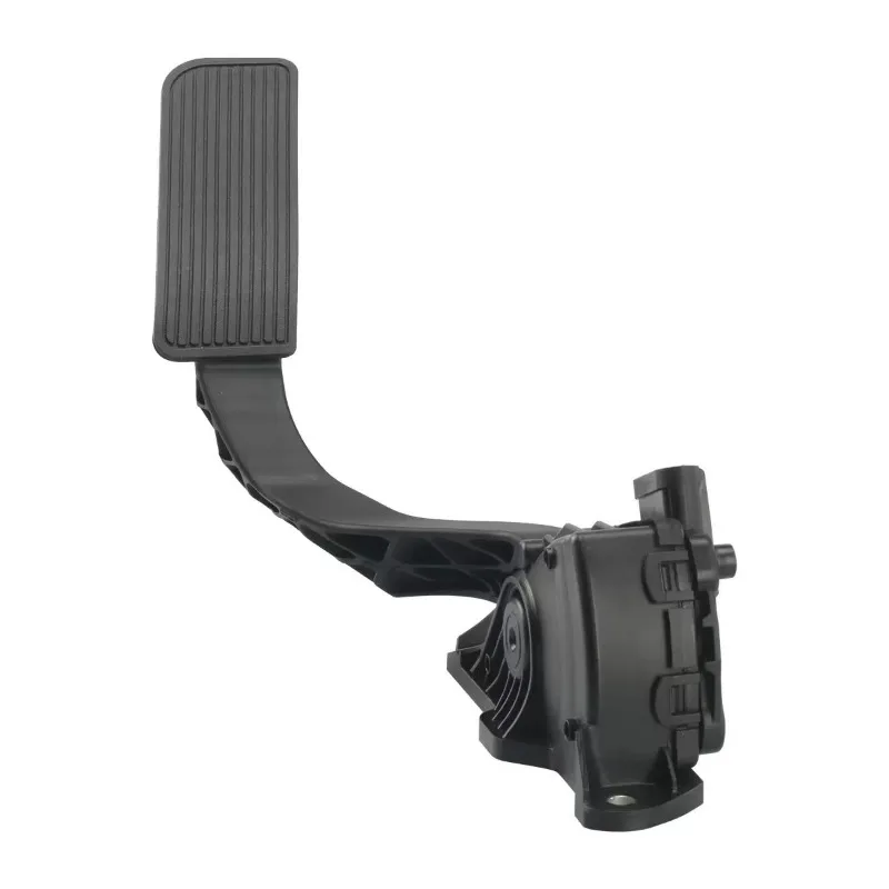 

Датчик положения акселератора в сборе, педаль газа 25832864 для Cadillac Chevrolet Suburban Avalanche Cheyenne GMC Yukon ​ Хаммер H2