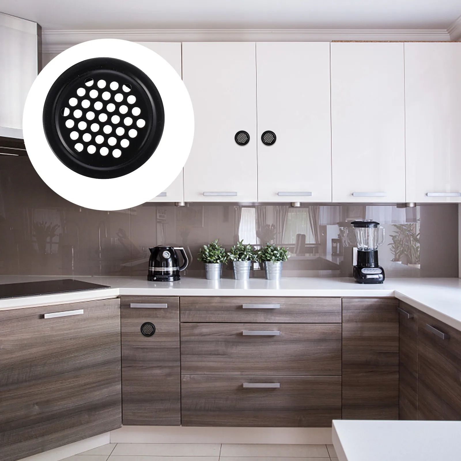 20-pecas-de-tela-circular-de-aco-inoxidavel-para-ventilacao-tampa-de-malha-a-prova-de-poeira-para-armarios-e-moveis-dispositivo-de-ventilacao-para-emissao-de-calor