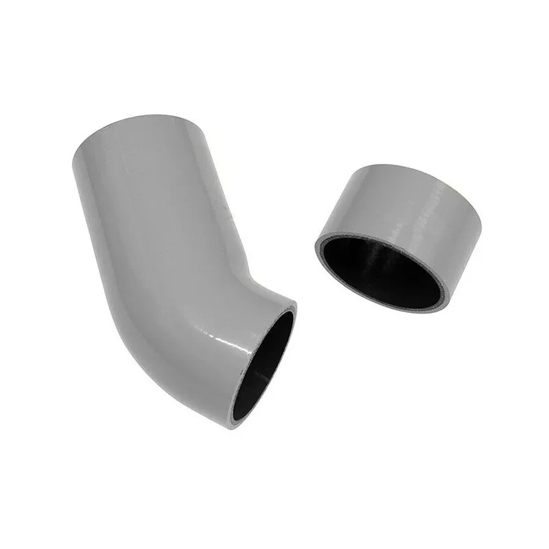 Variant: GRAY