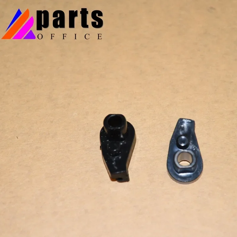 

10 компл. втулки регистрационного ролика для Ricoh Aficio 1015 1018 2015 2016 2018 2020 MP 1500 1600 1610 1800 1801 1900 1911 2000 2500