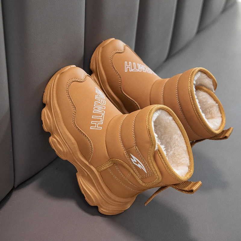 

2025 Лидер продаж, износостойкая детская спортивная обувь, защита ног, амортизирующие кроссовки, простая модная повседневная обувь