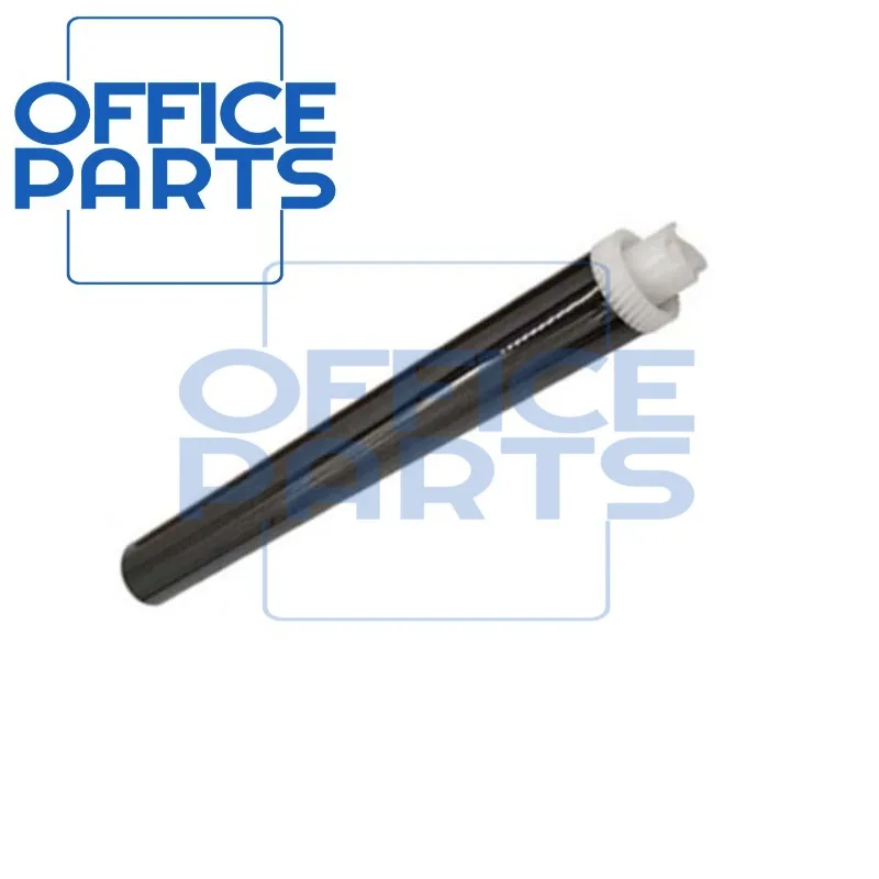 

1pcs. opc drum for kyocera FS6525 6025 6530 6030 3010i 3510i 255