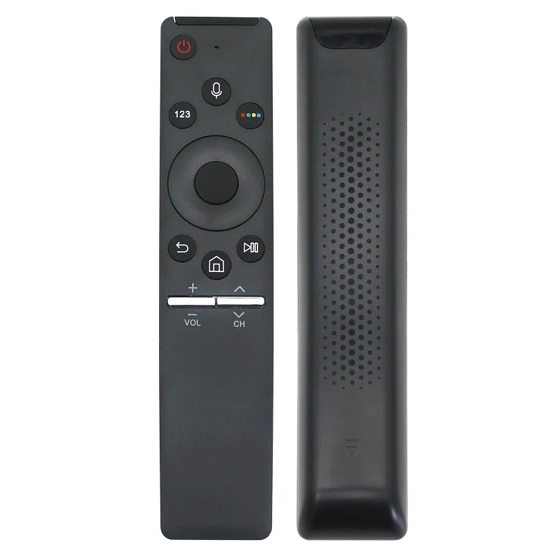 Universal TV Remote Control 4K Replacement BN59-01298C TM1640 BN59-01244A BN59-01255A BN59-01275A BN59-01266A For TV