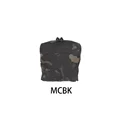 MCBK