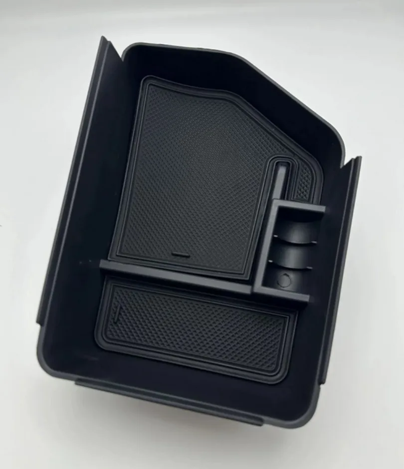 Center Console Orga… - image