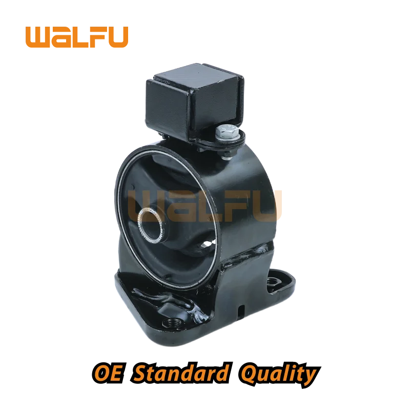 

Engine bracket front for Kia Sorento & Hyundai 21910-2B200 21910-2B100 WALFU Rubber Mounts HL10142