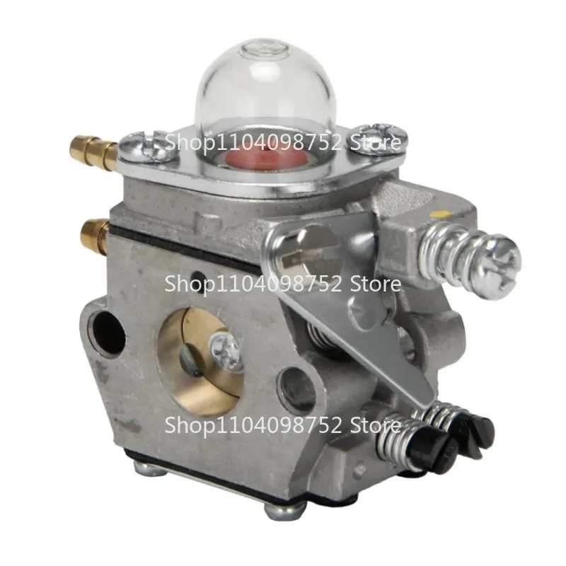 WT460 Carburetor For Emak Oleo Mac Efco WT460 2318690R 730 735 740 Efco 8300 8350 8400 8405