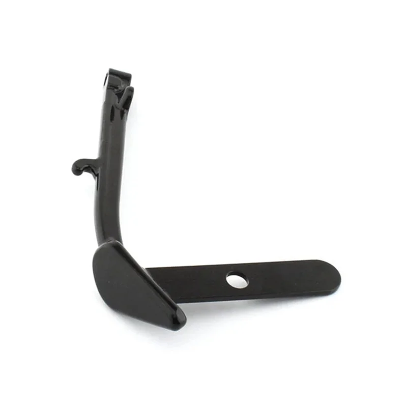 

Strict Motorcycle Kickstand Side Stand Foot Side Stand For -Davidson Softail 18-Street Bob FXBB