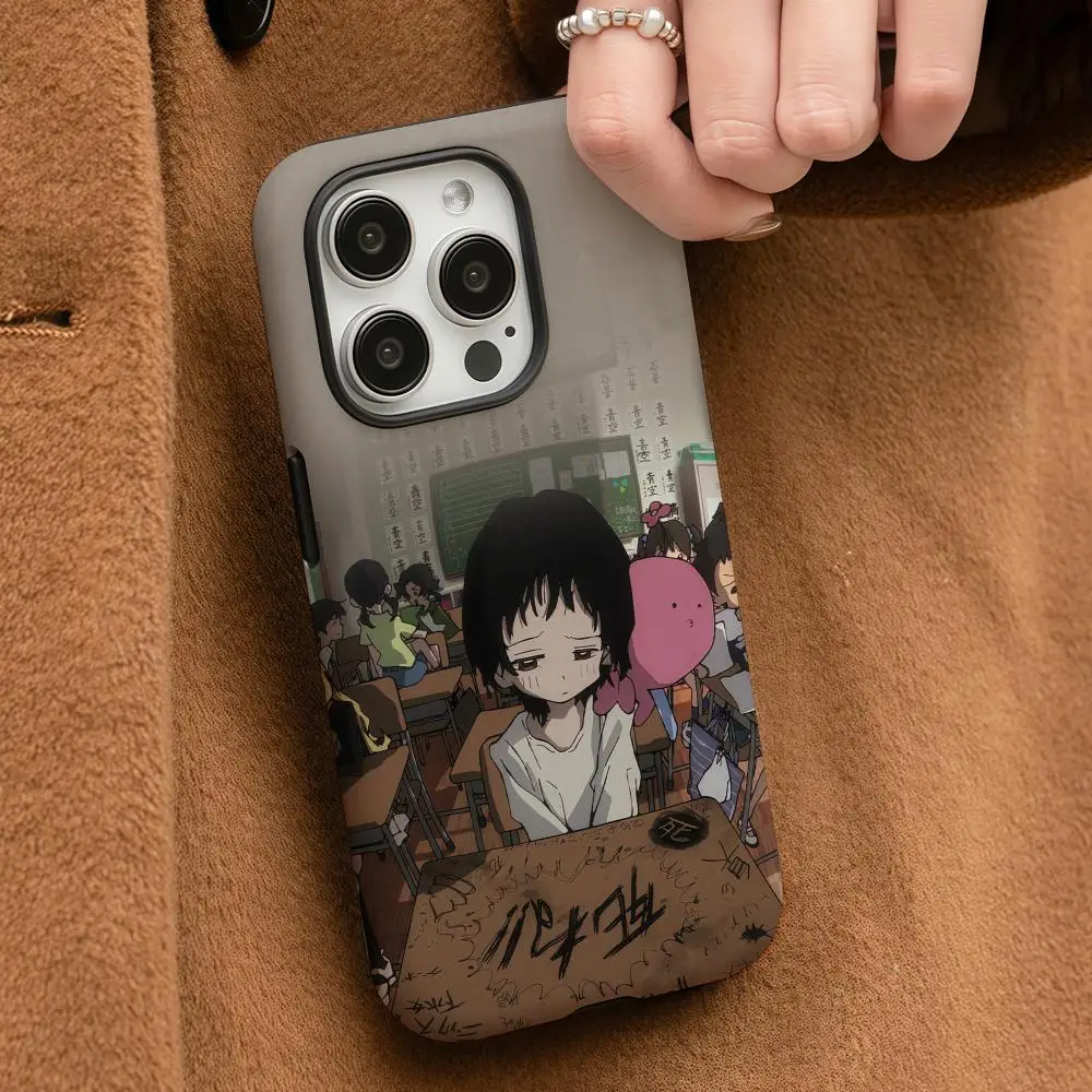 Takopisオリジナル シンフォンケース Samsung Galaxy S25 24 23 22 Ultra Plus A56 36 26対応 光沢HD二層ハードシェル