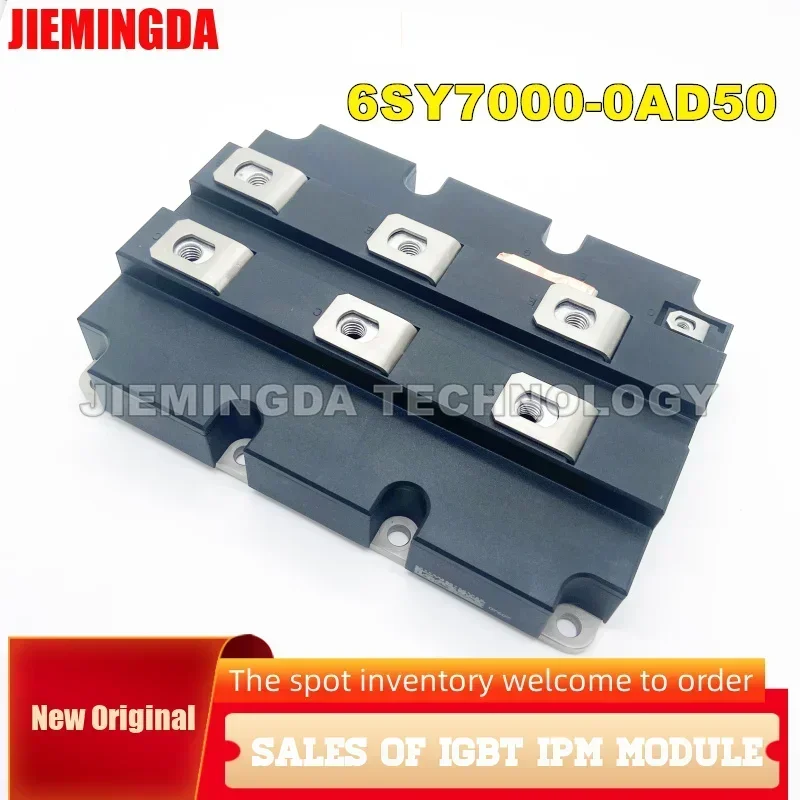 6SY7000-0AD50 6SY7000-0AC37 6SY7000-0AC84 6SY7000-0AC80 NEW ORIGINAL ELECTRONIC COMPOMENTS IN STOCK