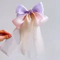 purple pink