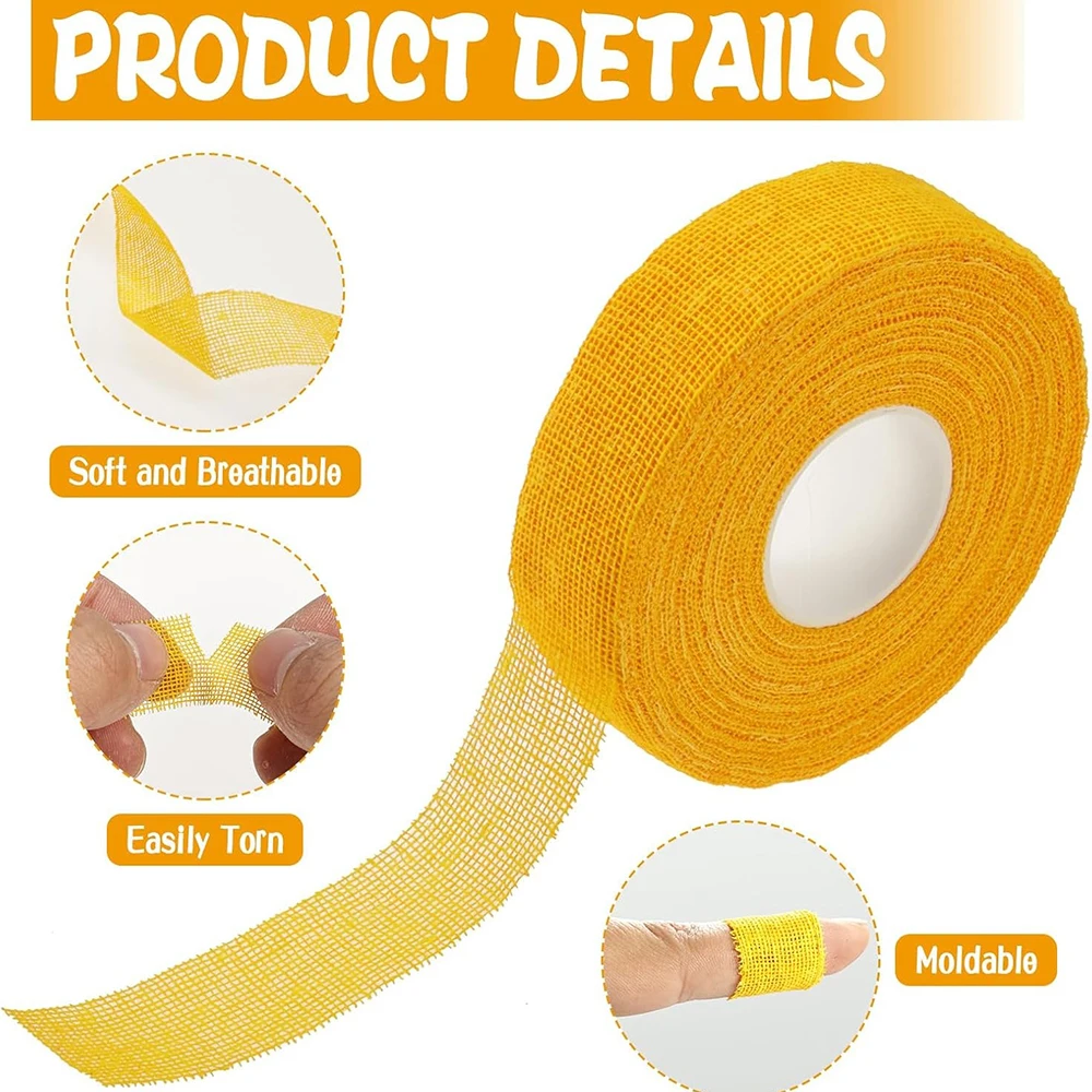 Thumbnail 3 - #8 Newest Thimbles