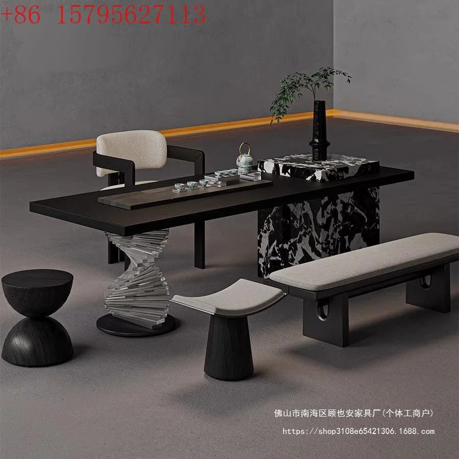 Gya Italian Light L… - image