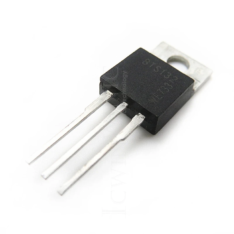 1-50PCS SSM2211SZ-REEL SSM2211SZ BTS132 BTS132 SN65LVDS34DR SN65LVDS34 TL7705ACP TL7705 SN65HVD230DR SN65HVD230 VND830EH VND830