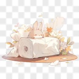 

Шины MX2.5 дюйма для радиоуправляемых моделей ARRMA 1/8 1/7 MOJAVE 4S 6S EXB TRXS UDR Short Truck, для дорог, песка и бездорожья