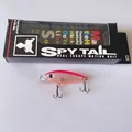 A02