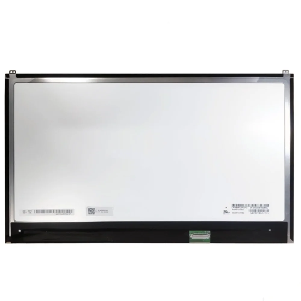 

LP140WFA-SPY1 LP140WFA SPY1 14 inch Laptop Display LCD Screen No-touch Slim IPS Panel FHD 1920x1080 EDP 30pins 60Hz