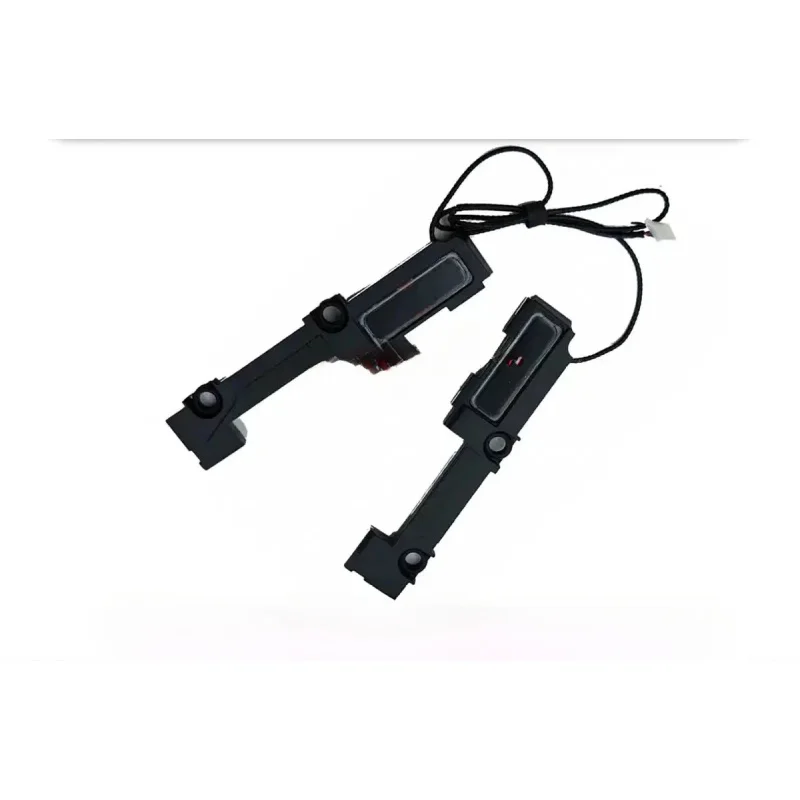CHEN New Original FOR Dell Alienware x15 R1 R2 speakers and audio system 0RGGNF~~