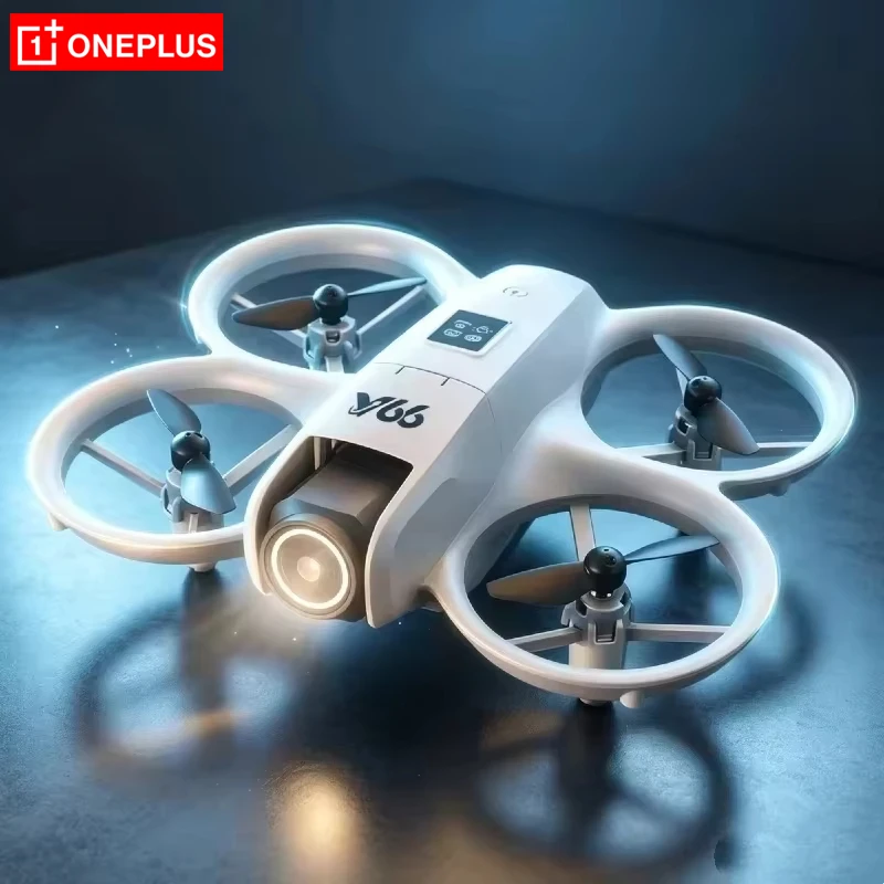 oneplus-8k-v66-mini-gps-rc-aerial-drone-professinal-wide-hd-camera-foldable-intelligent-obstacle-avoidance-brushless-motor-drone