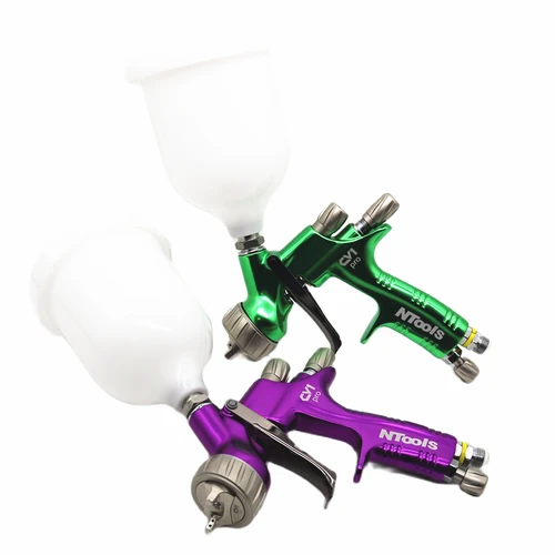 PVC 귀여운 만화 바닥 배수 커버, 악취 방지, 싱크대 플러그, 범용 샤워 하수도 배수 패드, 손잡이가 달린 욕실 용품 