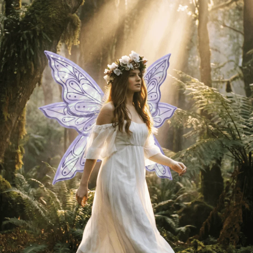 novas-asas-de-borboleta-coloridas-com-glitter-asas-iridescentes-para-fantasia-asas-de-cosplay-em-poliester-com-tela-transparente-para-festa-de-aniversario