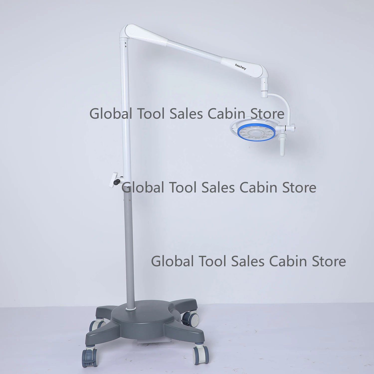 floor lighting fixtures, professional lighting operation