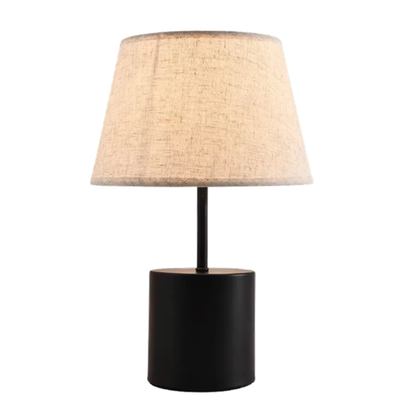 Led Desk Lamp Nordi…