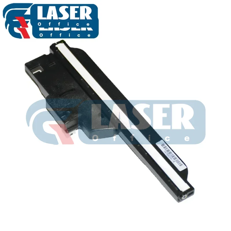 1Set. Sensor CIS scanner unit Scanner Head Contact Image Sensor support for HP 175 1415 1536 1536DNF m175 m1415 m1536 scanner he