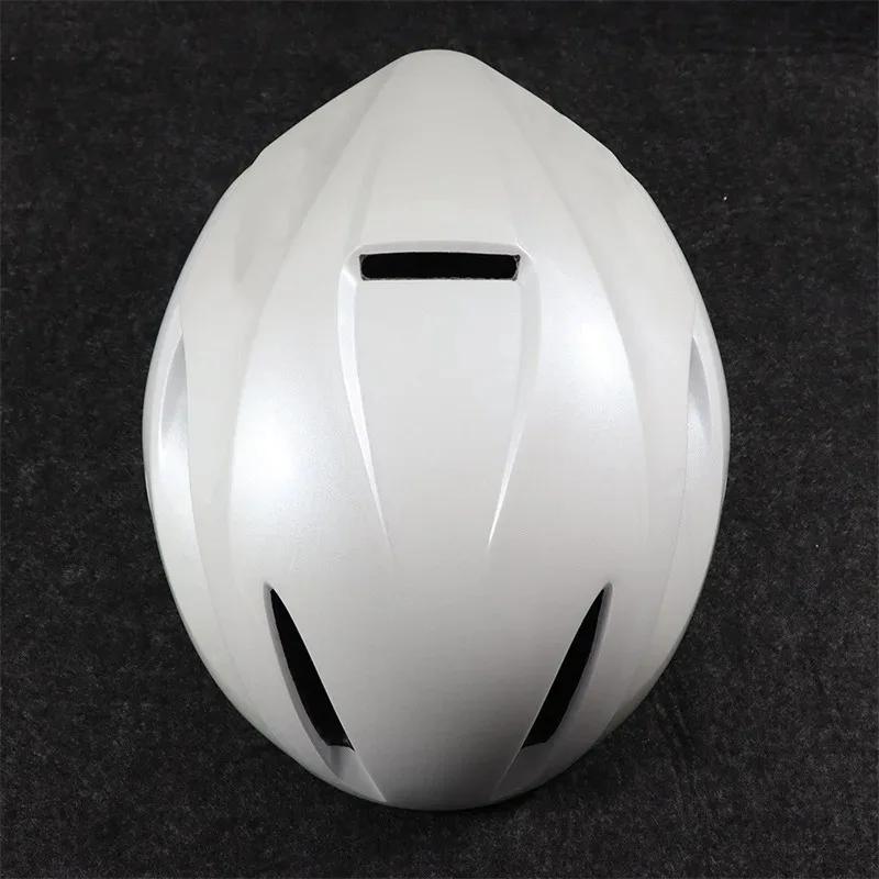 MTB Outdoor Cycling Helmet Integrated Ultralight Road Mountain Bike Professional Bicycle Equipment For Men Safety Sport Helmet