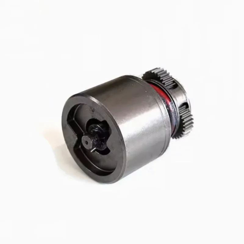 

Оригинальный ударник NA016971 DEWALT DCF892 DCF892NT DCF892M2 T, детали электроинструмента