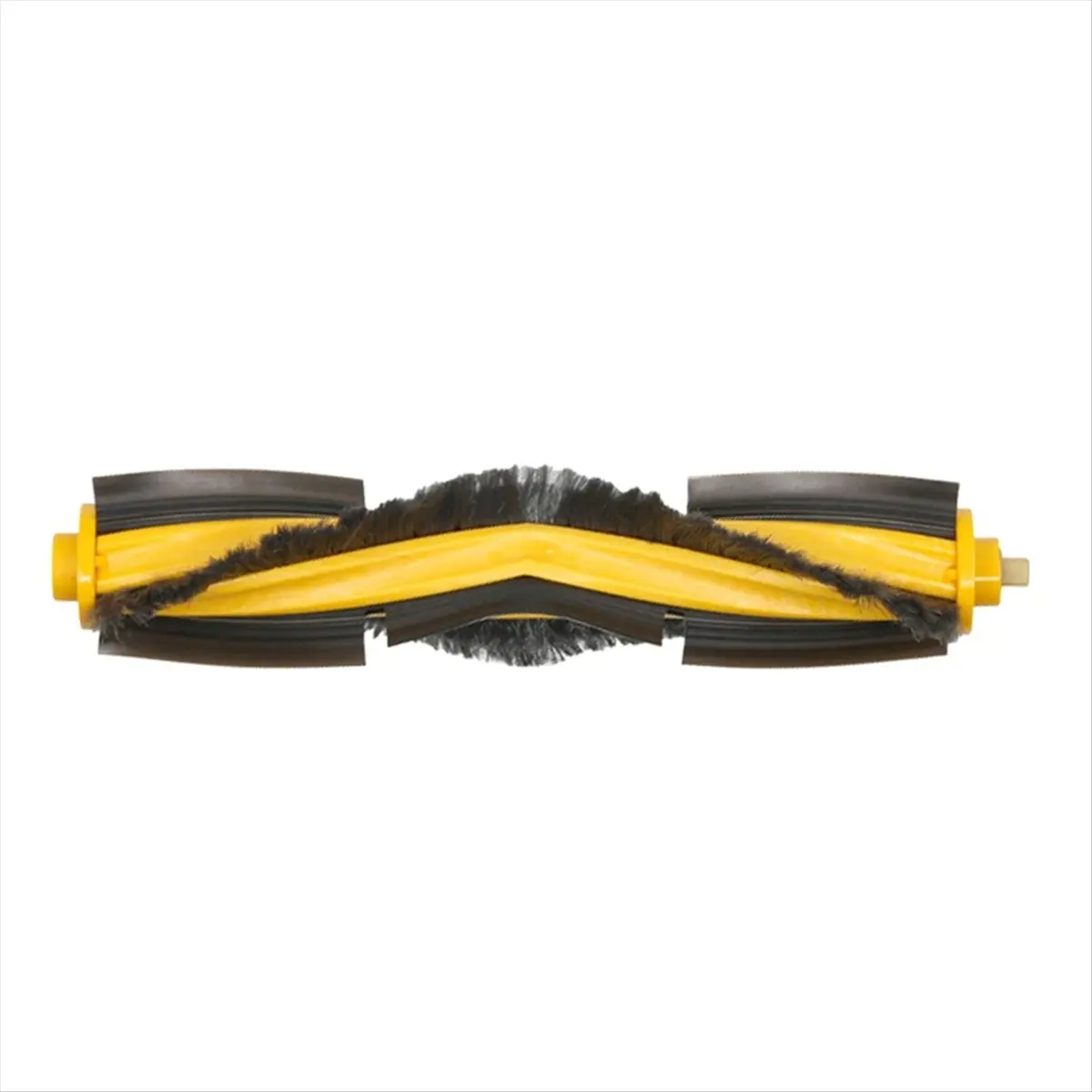 

465 ABPX For Vac Max/ Vac Station/ Vac Hybrid/ Vac 2/ Vac 2 Pro Robot Vacuum Spare Parts Main Side Brush Hepa Filter Mop